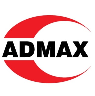 Admax Printing & Signs | 2992 E 22nd Ave, Vancouver, BC V5M 2Y4, Canada | Phone: (604) 874-9022