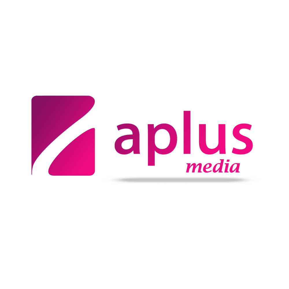 A Plus Media | 275 Main St 210 Apt, Toronto, ON M4C 4X4, Canada | Phone: (647) 620-9282