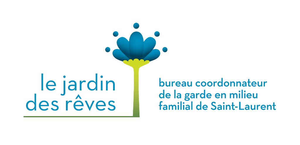 Cpe Le Jardin Des Rêves | 1745 Rue Décarie, Saint-Laurent, QC H4L 3N5, Canada | Phone: (514) 747-5822