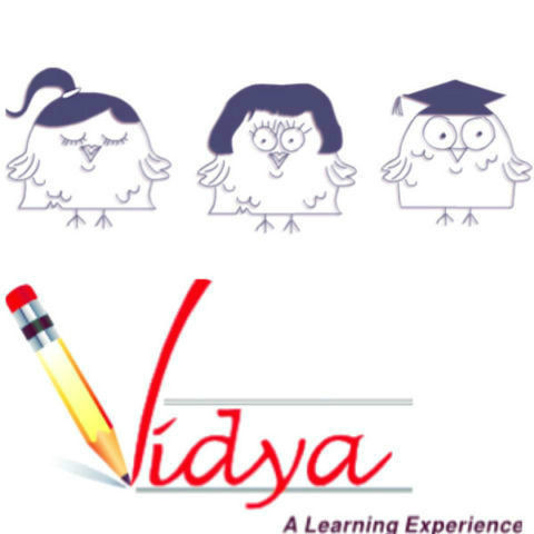 Vidya Learning Centre | 31 Steeplebush Ave Unit #7, Brampton, ON L6R 2K4, Canada | Phone: (905) 497-6881