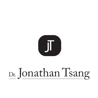 Dr. Jonathan Tsang | 33782 Marshall Rd, Abbotsford, BC V2S 1L1, Canada | Phone: (604) 859-0453