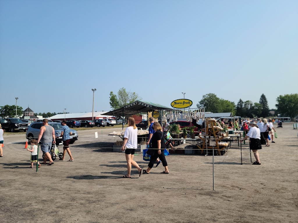 CARP Farmers Market | 3790 Carp Rd, Carp, ON K0A 1L0, Canada | Phone: (613) 786-1010