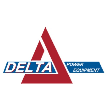 Delta Power Equipment (Exeter) | 71301 London Rd, Exeter, ON N0M 1S3, Canada | Phone: (519) 235-2121