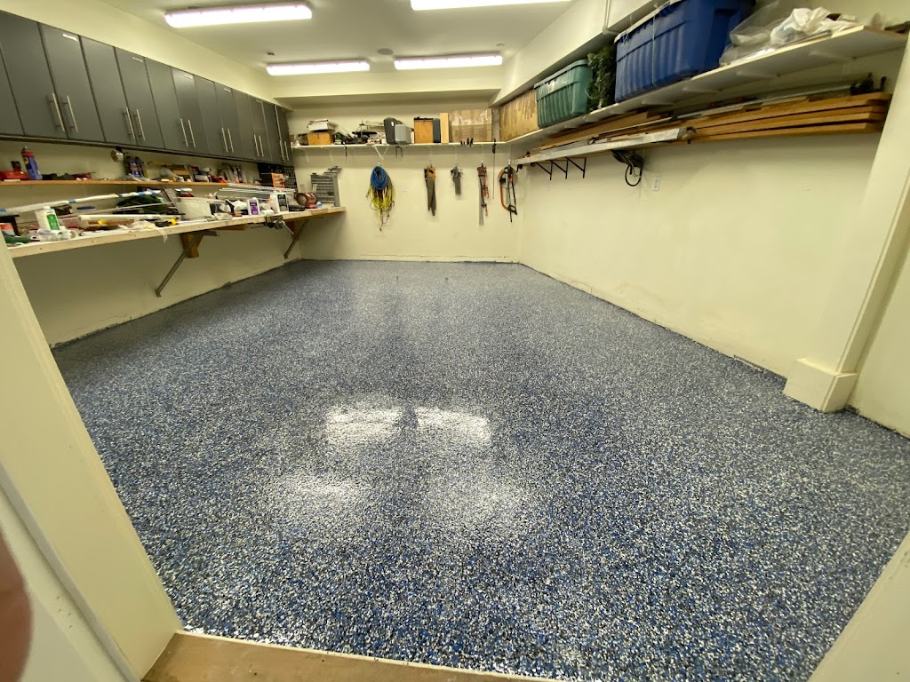 Spar-Tex Coatings | 15588 32 Ave #22, Surrey, BC V3Z 0G3, Canada | Phone: (778) 847-8263