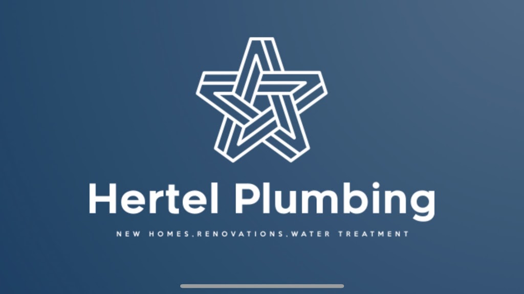 Hertel Plumbing | 73081 Morrison Line, Kippen, ON N0M 2E0, Canada | Phone: (519) 949-0485