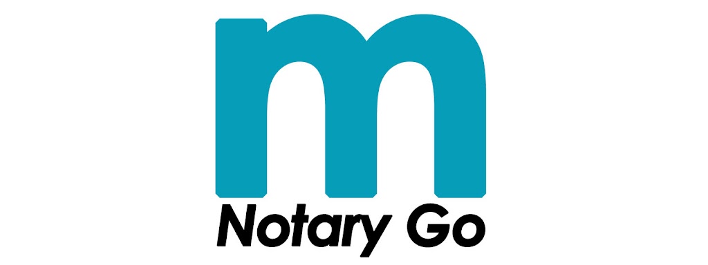 Mandair Notary Public - Mobile Notary Services on the Go! | 5360 12 Ave, Delta, BC V4M 2B3, Canada | Phone: (778) 792-3030