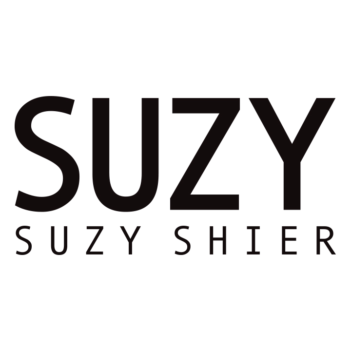 Suzy Shier | 2020 Sherwood Dr Unit #210, Sherwood Park, AB T8A 3H9, Canada | Phone: (780) 449-0087