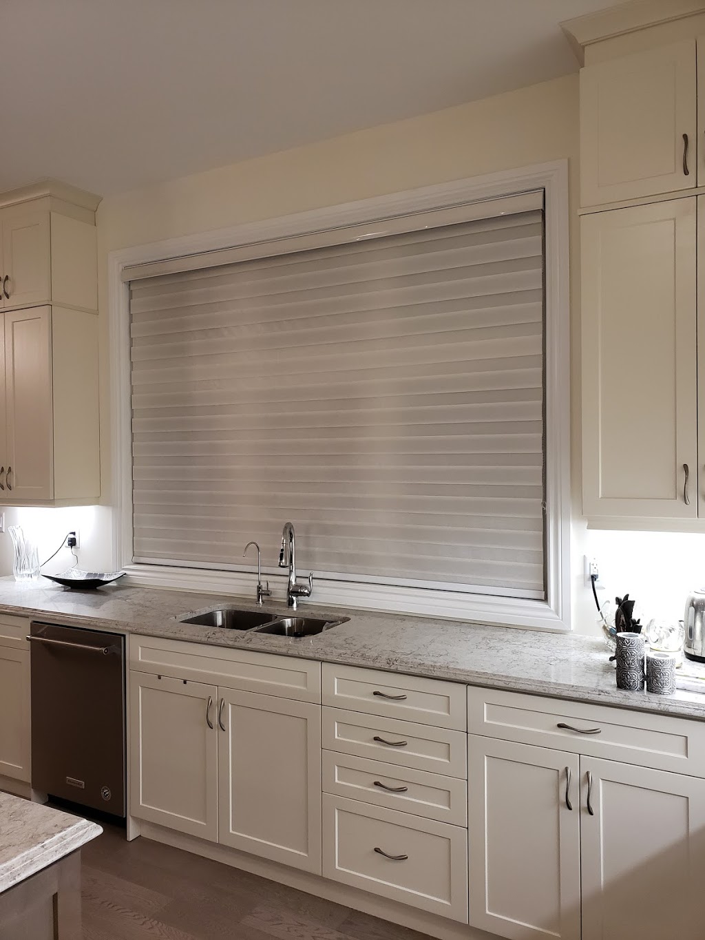 Sunset Blinds | Brampton, ON L6P 0R7, Canada | Phone: (647) 963-4847