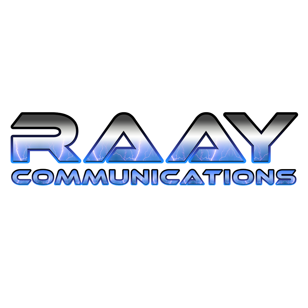 Raay Communications | 234 Graham Rd, West Lorne, ON N0L 2P0, Canada | Phone: (855) 500-7229