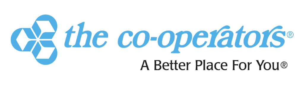 The Cooperators -Tony Ielasi Insurance Group Inc. | 54 Rymal Rd E, Hamilton, ON L9B 1C1, Canada | Phone: (905) 575-3666