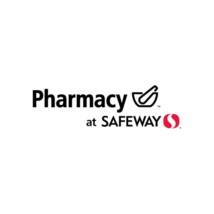 Safeway Pharmacy Market Mall | 2325 Preston Ave S, Saskatoon, SK S7J 2G1, Canada | Phone: (306) 374-3375