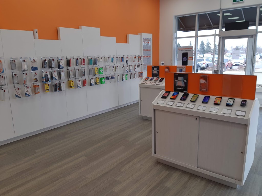 Freedom Mobile | 8982 Chinguacousy Rd Unit 1, Brampton, ON L6Y 5X6, Canada | Phone: (905) 487-6609