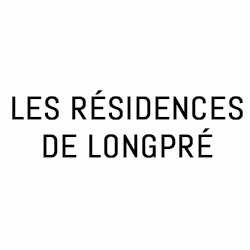 Résidence de Longpré | 2259 Boulevard Louis-XIV, Québec, QC G1C 1A4, Canada | Phone: (418) 661-3148