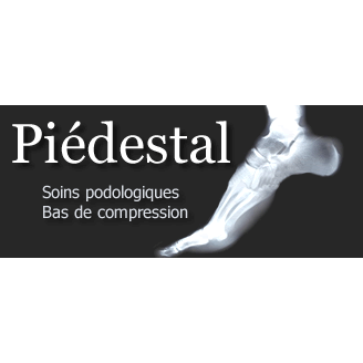 Piédestal | 1210 9e Rue Boulevard Desrochers, La Pocatière, QC G0R 1Z0, Canada | Phone: (418) 860-1283