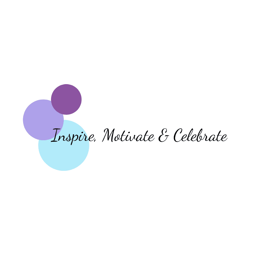 Inspire, Motivate & Celebrate | 70 Colwell Rd, Nanaimo, BC V9X 1E4, Canada | Phone: (250) 713-5641