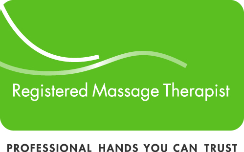 Trenton Massage and Lymphedema Clinic | 23 Balsam St #1, Trenton, ON K8V 4T5, Canada | Phone: (613) 392-5111