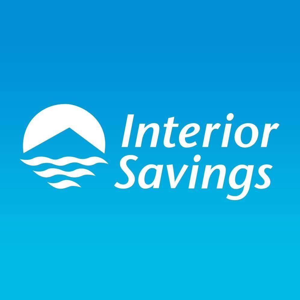 Interior Savings Credit Union | 4929 9th Ave, Okanagan Falls, BC V0H 1R0, Canada | Phone: (250) 497-8204