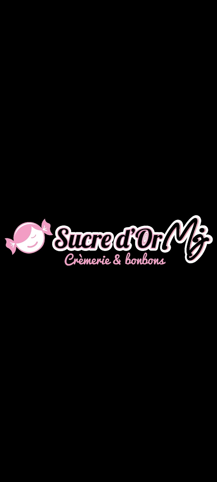 Sucre dOr MJ | 793 Bd Saint-Jean-Baptiste, Mercier, QC J6R 1E9, Canada | Phone: (514) 554-3055