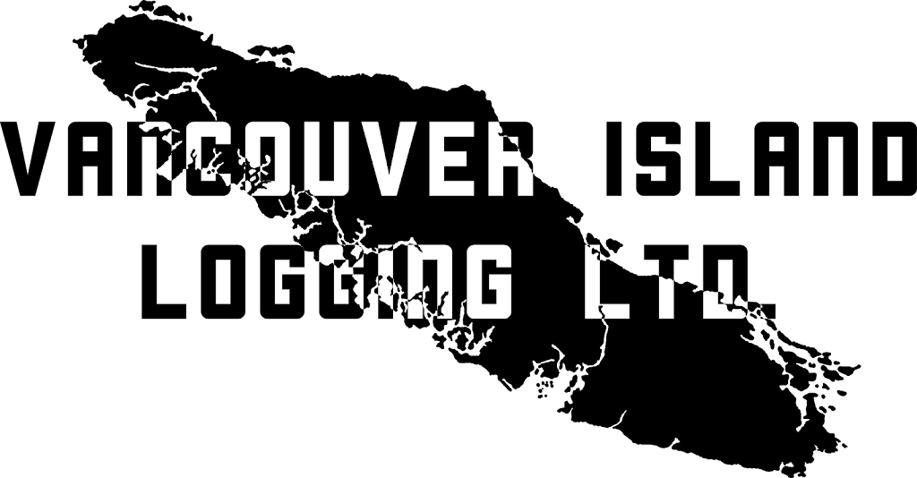 Vancouver Island Logging Ltd. | 19158 94 Ave #18, Surrey, BC V4N 4X8, Canada | Phone: (604) 882-0004