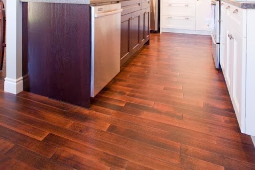 Gaylord Hardwood Flooring | 228 Victoria St N, Tweed, ON K0K 3J0, Canada | Phone: (613) 478-5301