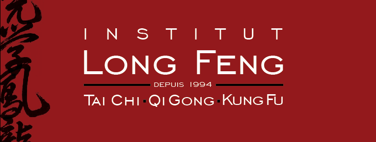 Institute Long Feng Kung-Fu Tai Chi Qi Gong | 574 Boulevard Curé-Labelle, Blainville, QC J7C 2H8, Canada | Phone: (450) 420-6139