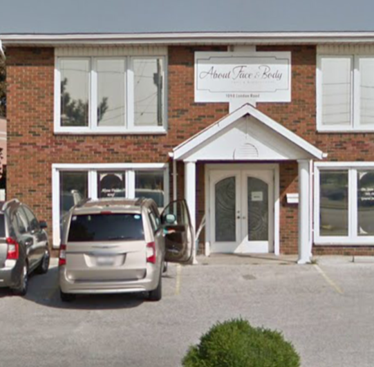 Dr Joan Ross MD | 1098 London Rd, Sarnia, ON N7S 1P1, Canada | Phone: (519) 337-9999