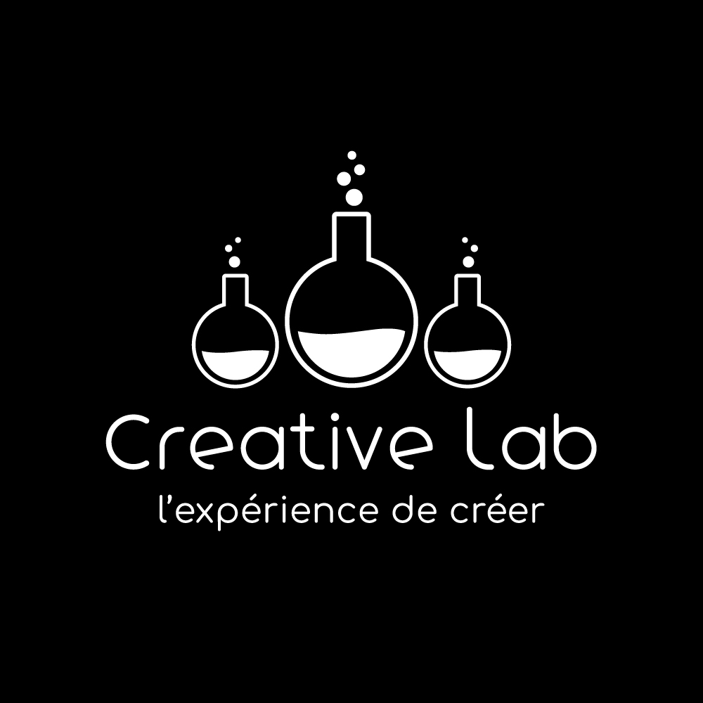 Les Productions Creative Lab | 2465 Mnt Masson, Laval, QC H7E 4P2, Canada | Phone: (514) 777-3830