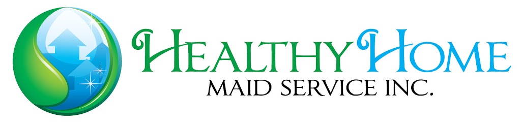 Healthy Home Maid Service Inc. | 893 Mona Dr, Kingston, ON K7P 1S3, Canada | Phone: (613) 217-9549