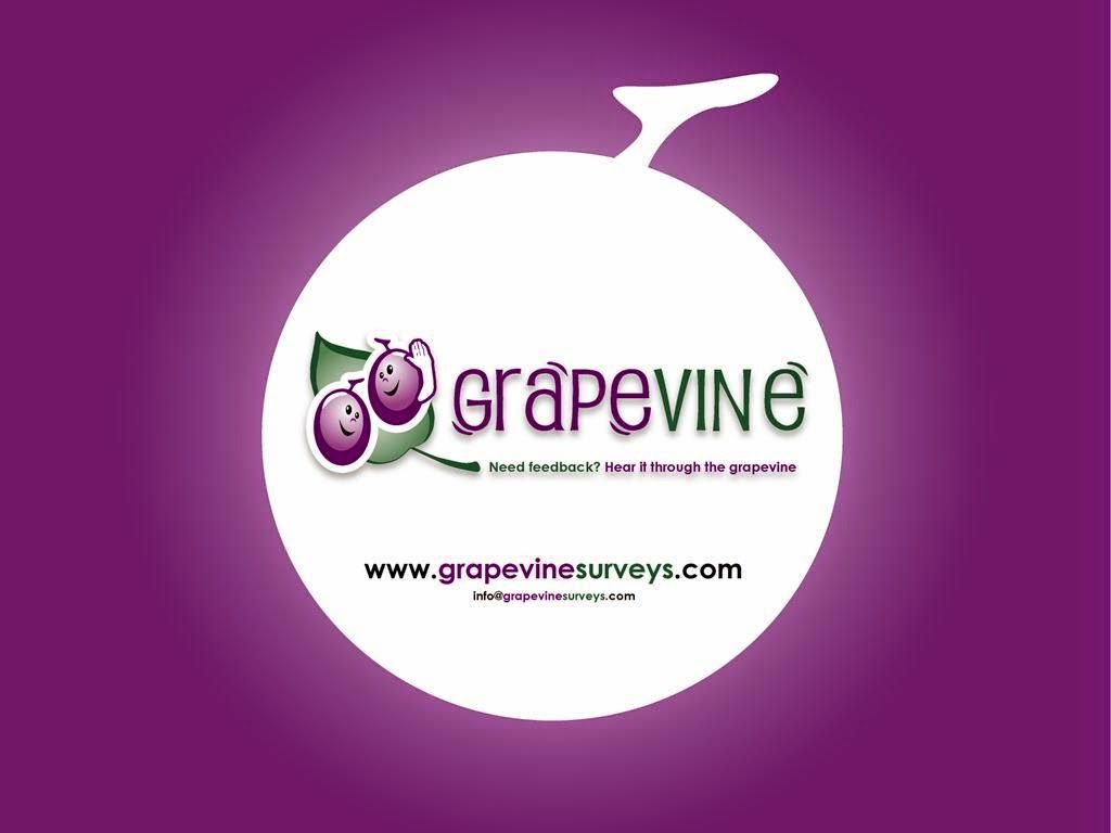 Grapevine Evaluations | 80 Tiverton Ct #703, Markham, ON L3R 0G4, Canada | Phone: (888) 668-6162