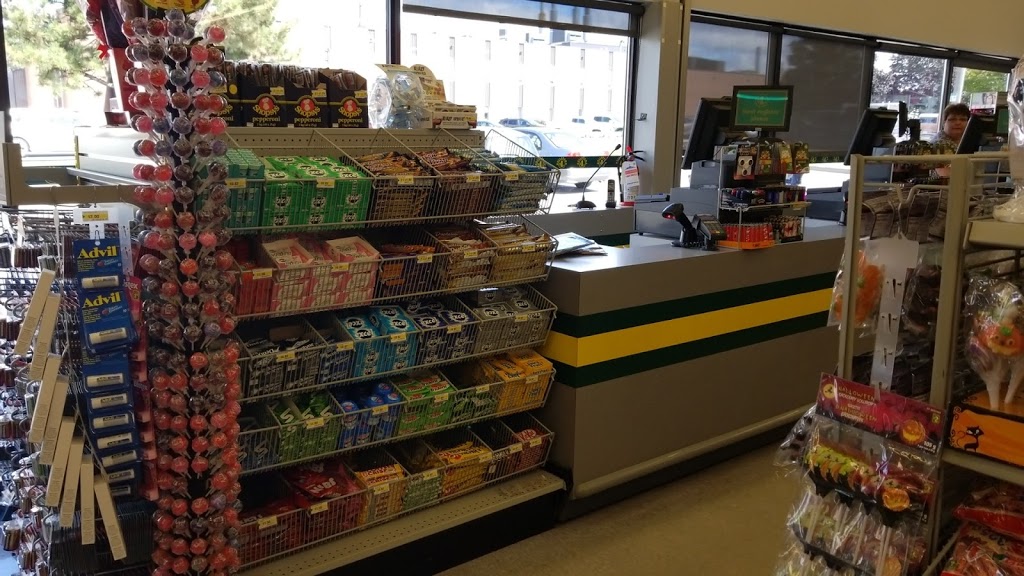 Dollarama | 135 Peter St, Port Hope, ON L1A 1C5, Canada | Phone: (905) 885-8374