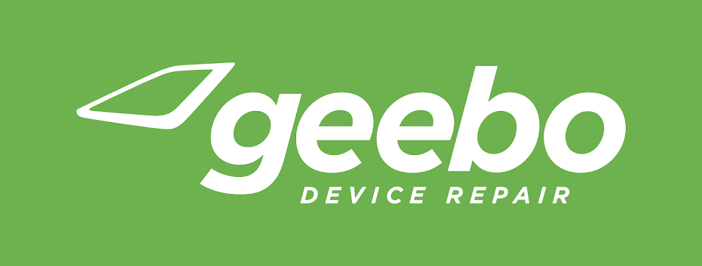 Geebo Device Repair Inc. | 6331 Lady Hammond Rd, Halifax, NS B3K 2S2, Canada | Phone: (902) 717-4349