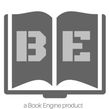 Book Engine | 10041 Martin Rd, Clarence Center, NY 14032, USA