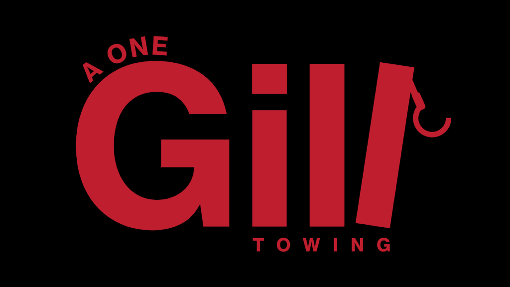 Gill Towing | 55 Drinkwater Rd, Brampton, ON L6Y 4T9, Canada | Phone: (416) 824-2400