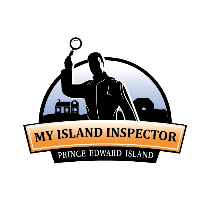 My Island Inspector | 27 Queens Dr, Cornwall, PE C0A 1H8, Canada | Phone: (902) 394-4513