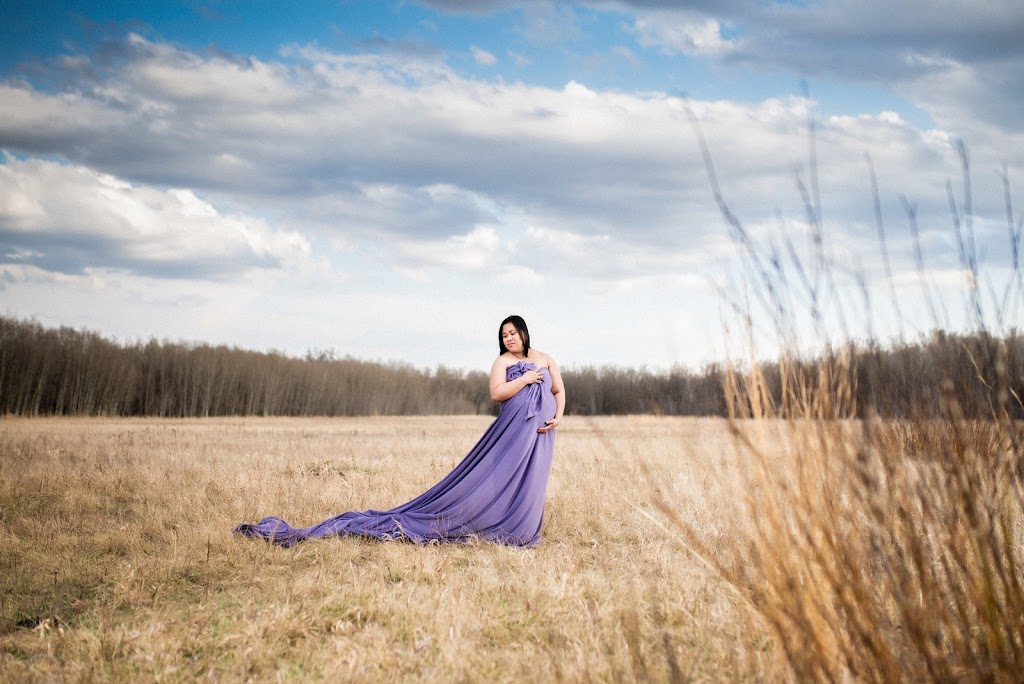 AML Photography | 442 Harvard Ave W, Winnipeg, MB R2C 1Y9, Canada | Phone: (204) 806-2908