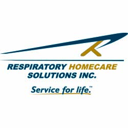 Respiratory Homecare Solutions (RHS) | 216 West St #206, Simcoe, ON N3Y 1S8, Canada | Phone: (877) 947-8686