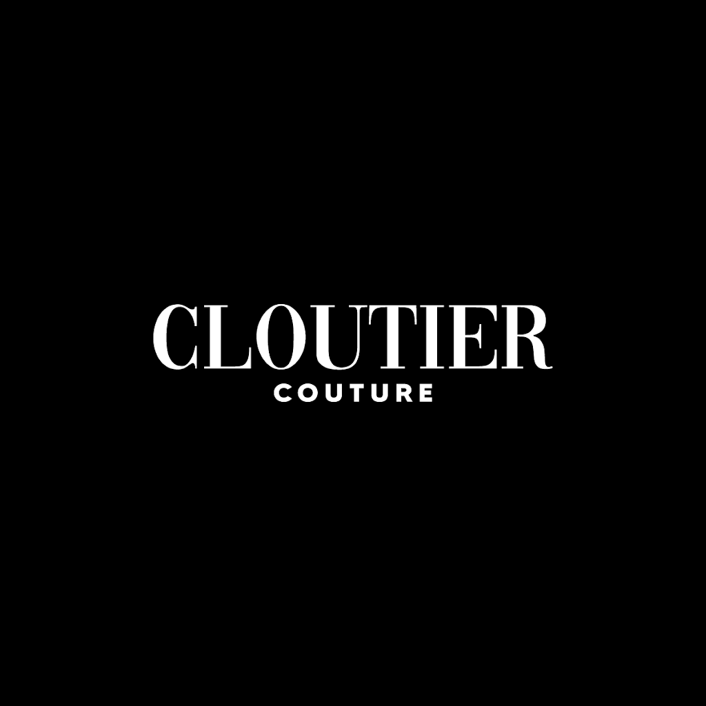 Cloutier Couture | 166 Rue de Varennes #300, Gatineau, QC J8T 8G4, Canada | Phone: (819) 918-7138