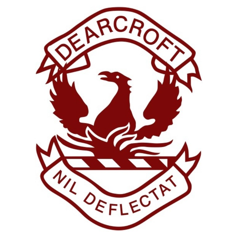 Dearcroft Montessori School | 1167 Lakeshore Rd E, Oakville, ON L6J 1L3, Canada | Phone: (905) 844-2114