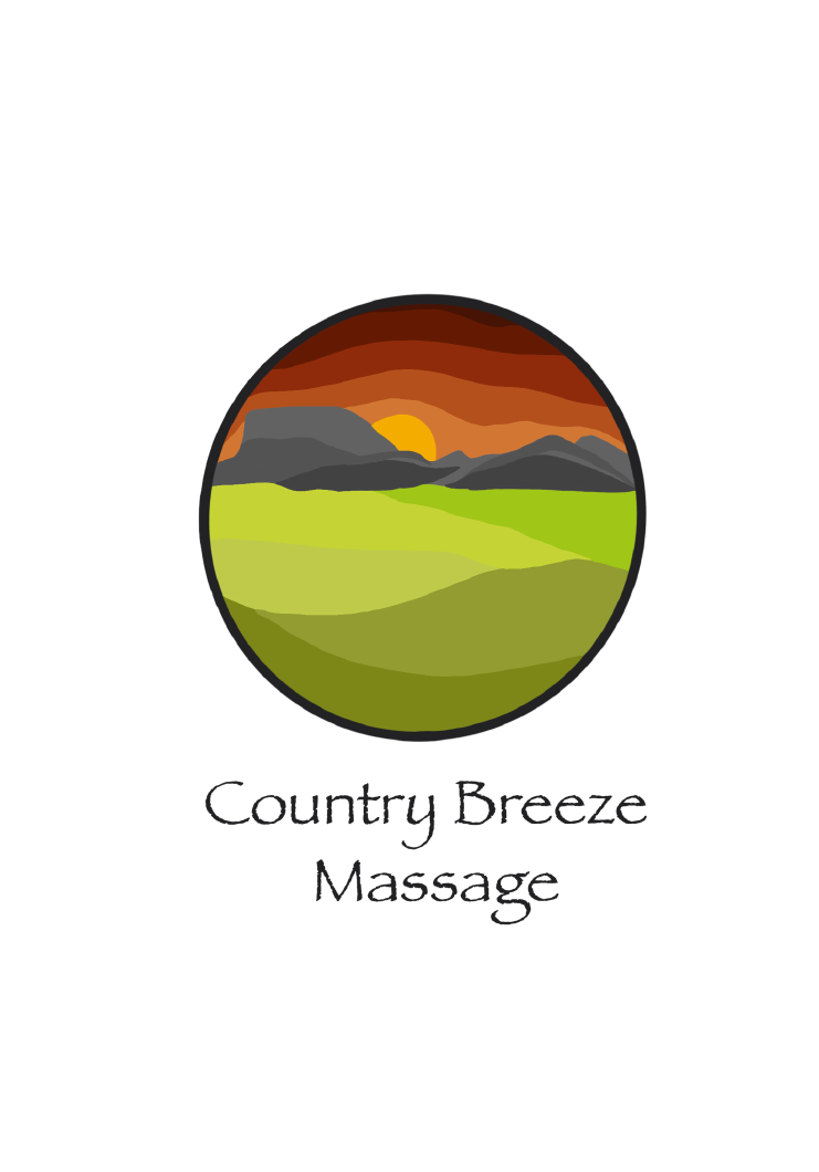 Country Breeze Massage | 12 South 1 St W, Magrath, AB T0K 1J0, Canada | Phone: (403) 593-2660