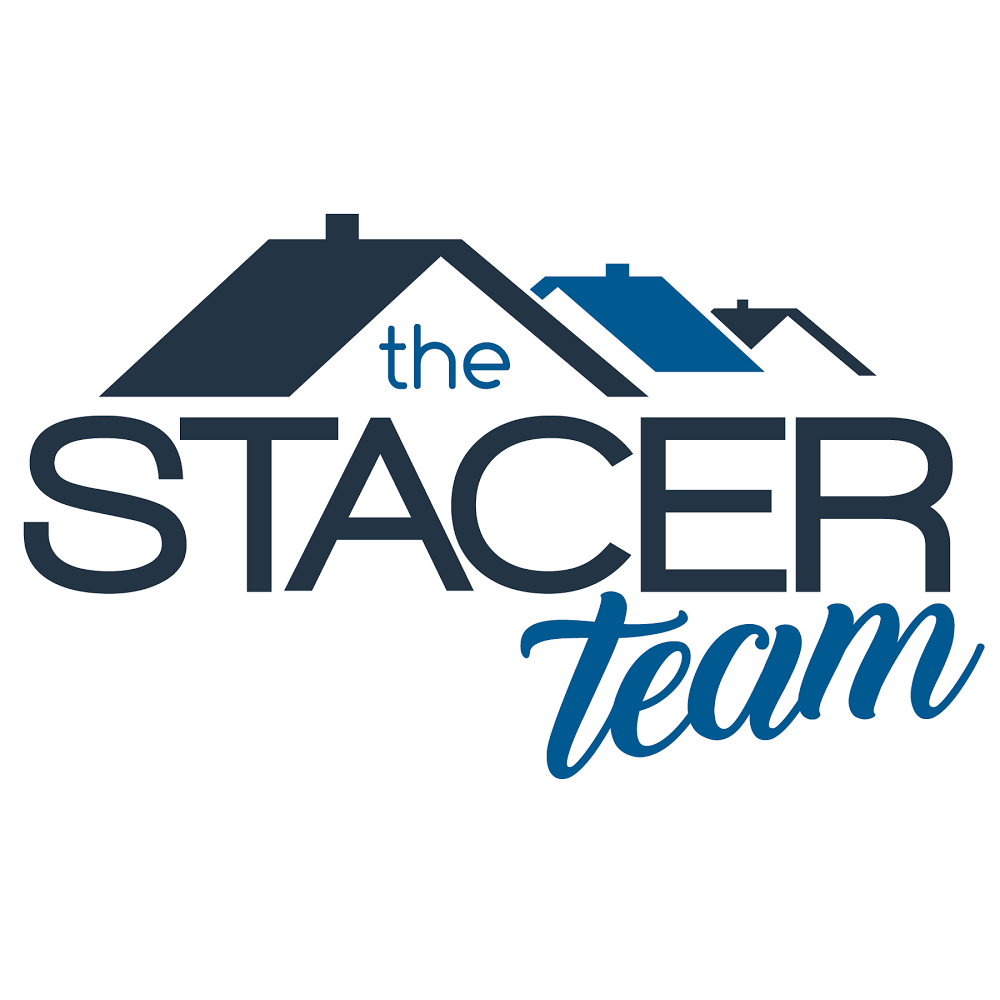 The Stacer Team | RE/MAX Shuswap | Salmon Arm | 1111 Lakeshore Dr W, Salmon Arm, BC V1E 1E4, Canada | Phone: (250) 832-1390