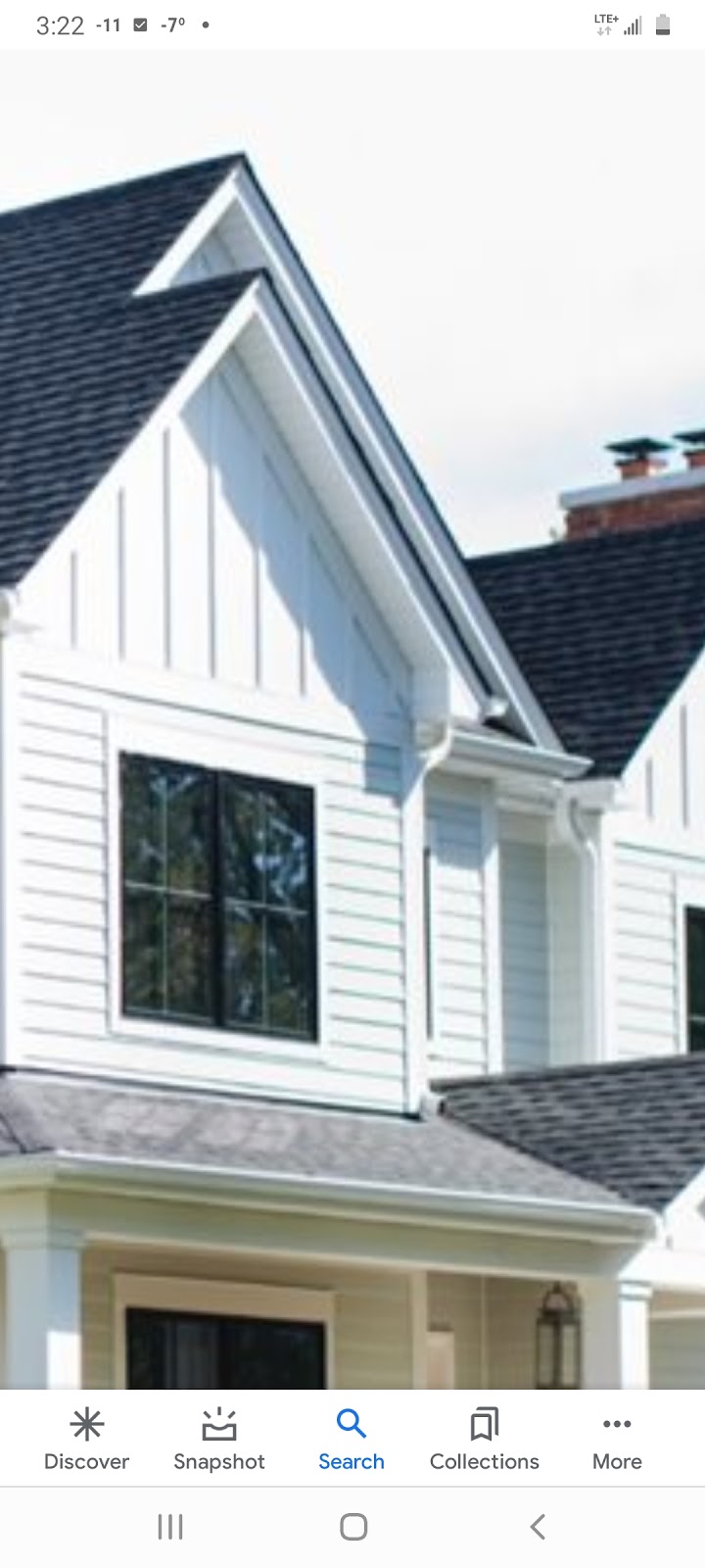 Sahib siding exterior ltd | 537 Coral Keys Villas NE, Calgary, AB T3J 3L9, Canada | Phone: (403) 483-0049