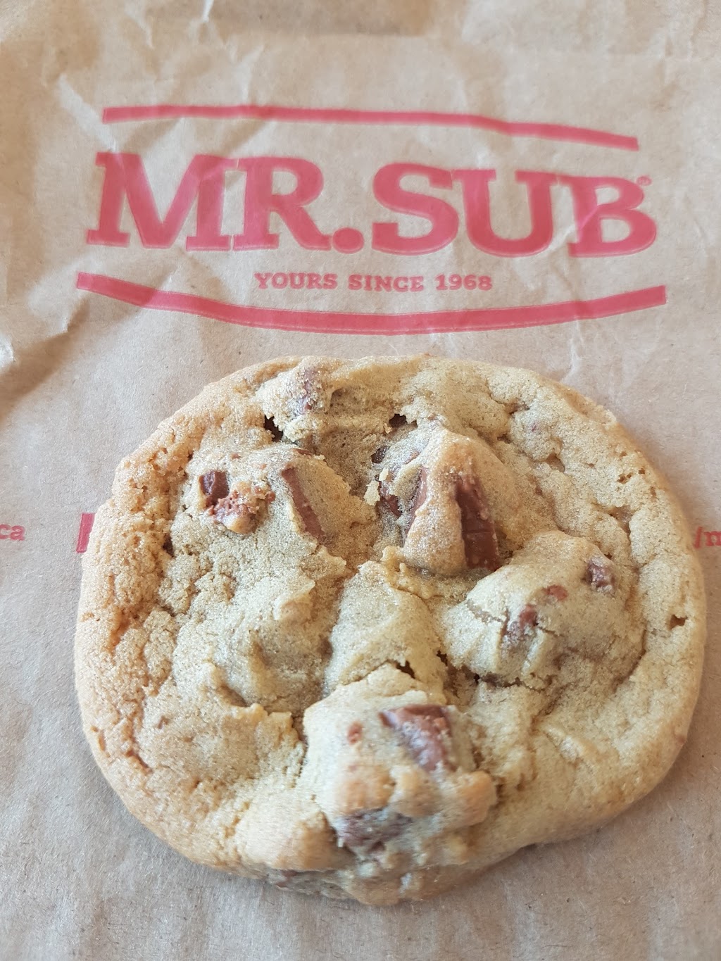 Mr. Sub | 479 Main St, Cambridge, ON N1R 5S7, Canada | Phone: (519) 621-7827