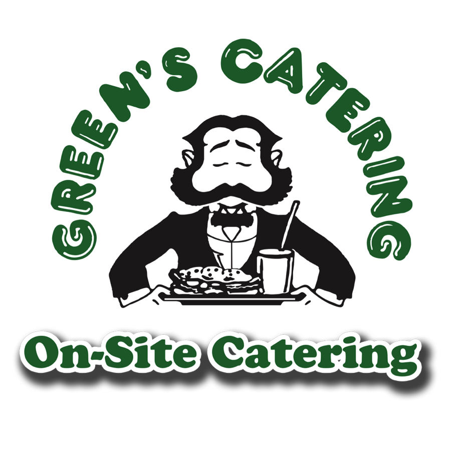 Greens Catering | 66 Mirview Dr, Miramichi, NB E1N 4R1, Canada | Phone: (506) 778-8388