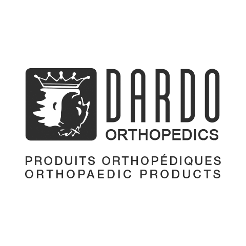 Dardo Canada Ltee | 3563 Rue Ashby, Saint-Laurent, QC H4R 2K3, Canada | Phone: (514) 337-1184