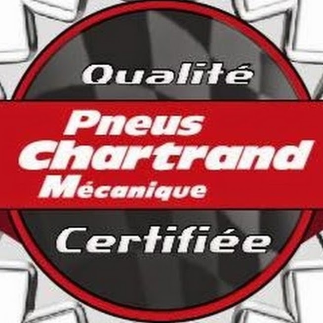 Pneus Chartrand Mécanique Ste-Julie ????‍???????? | 1576 Chemin du Fer-à-Cheval, Sainte-Julie, QC J3E 1Y3, Canada | Phone: (450) 649-2006
