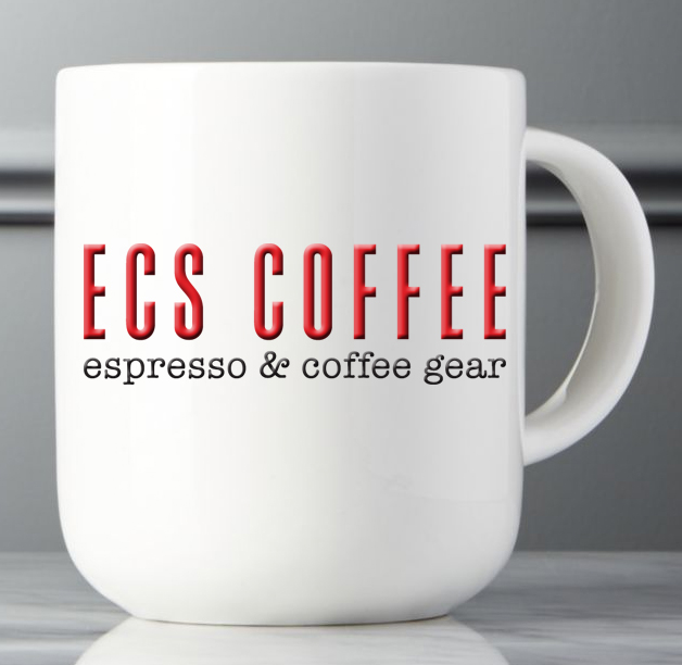 ECS Coffee Brewology - Ancaster | 1172 Wilson St W, Ancaster, ON L9G 3K9, Canada | Phone: (905) 648-0800