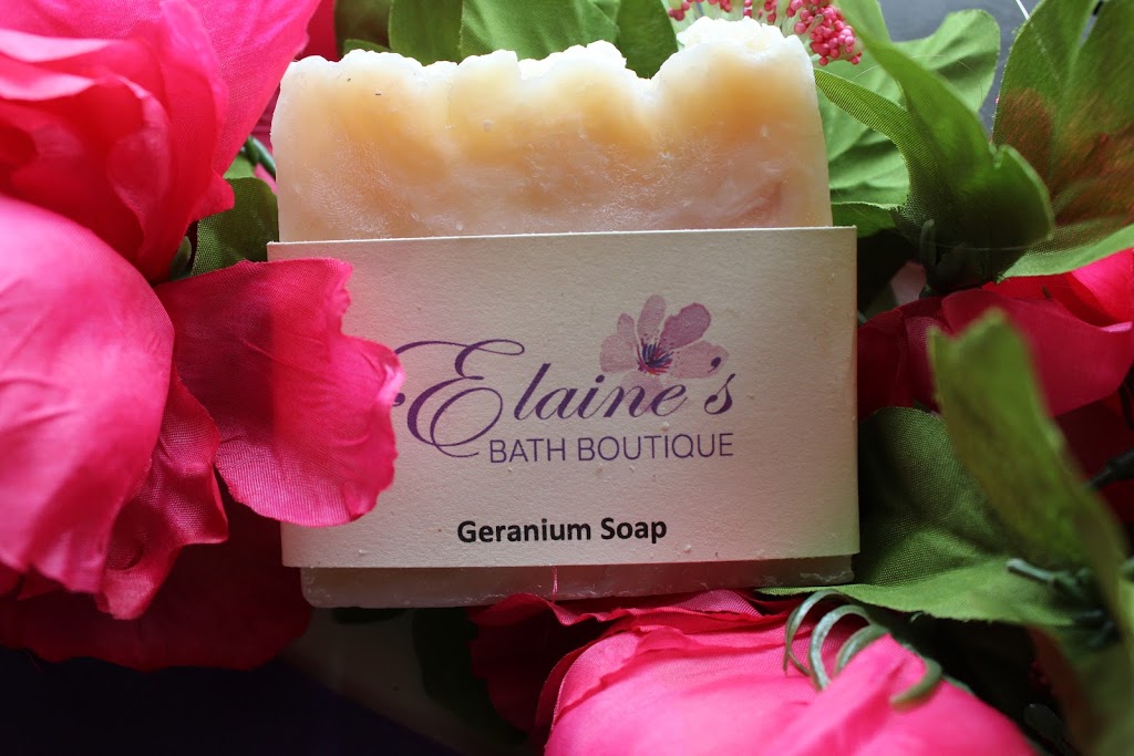 Elaines Bath Boutique | 314 Lake St Unit #7, St. Catharines, ON L2N 4H4, Canada | Phone: (289) 786-0220