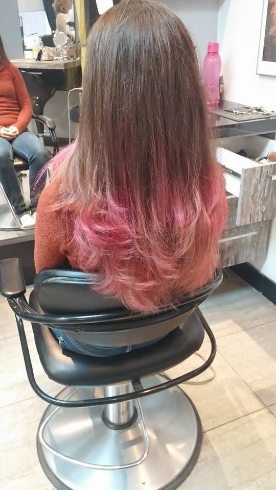 Coiffure Mobile Guylaine Montreuil | 2559 Rte des Tulipes, La Conception, QC J0T 1M0, Canada | Phone: (514) 654-6545