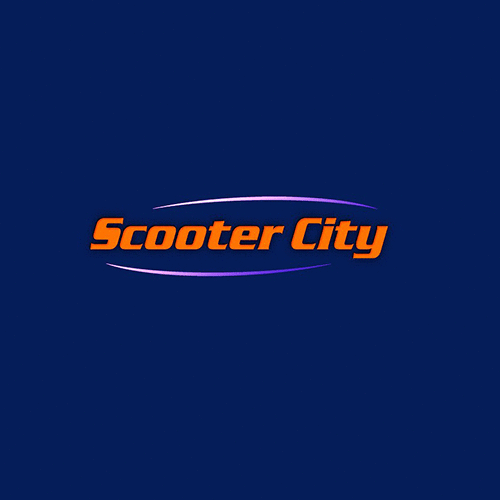 Scooter City | 1156 Main St a, Winnipeg, MB R2W 3S6, Canada | Phone: (204) 582-2800