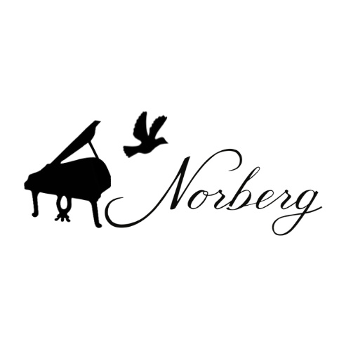 Norberg Pianos Inc. | 154 Everstone Dr SW, Calgary, AB T2Y 4H6, Canada | Phone: (403) 493-8008